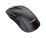 Trust GXT 923 YBAR Wireless - 1165489 - zdjęcie 2